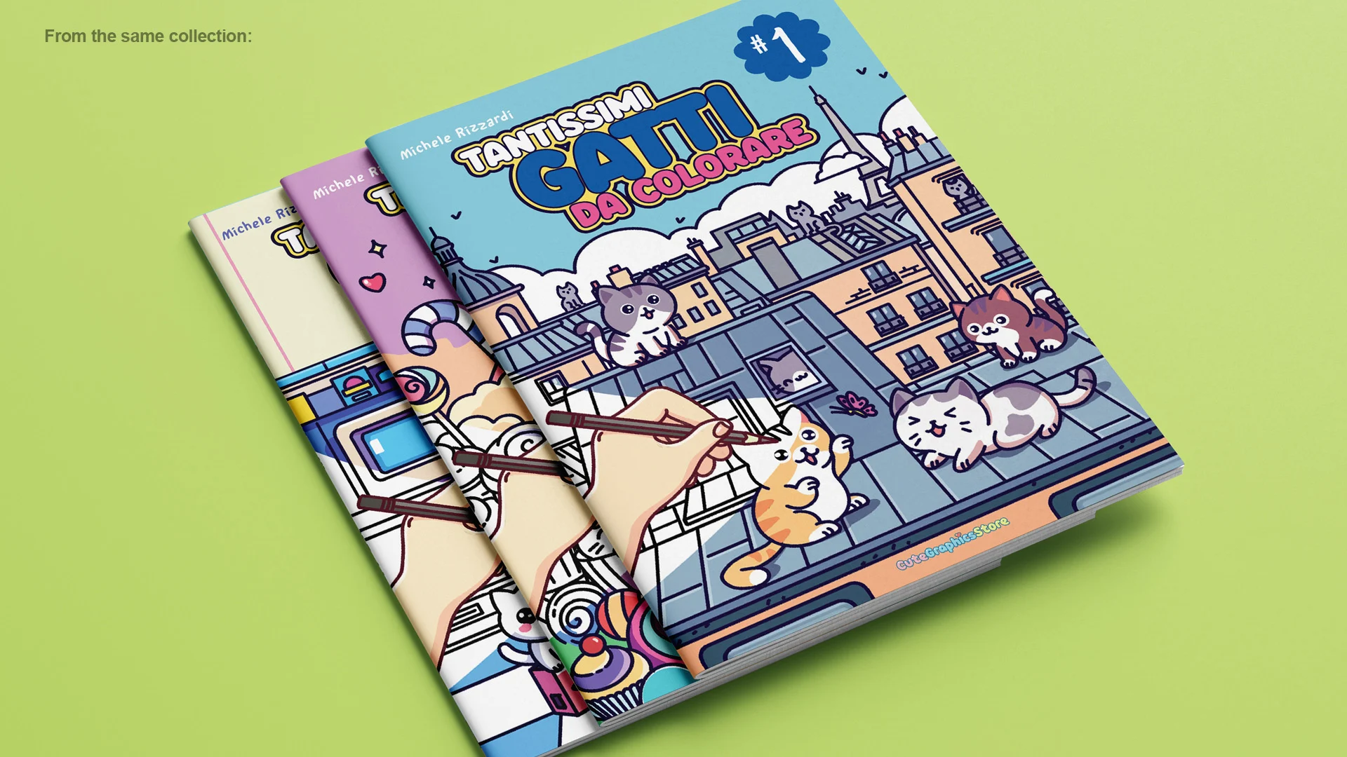 tantissimi-gatti-da-colorare-2-12 tantissimi-gatti-da-colorare-2-12