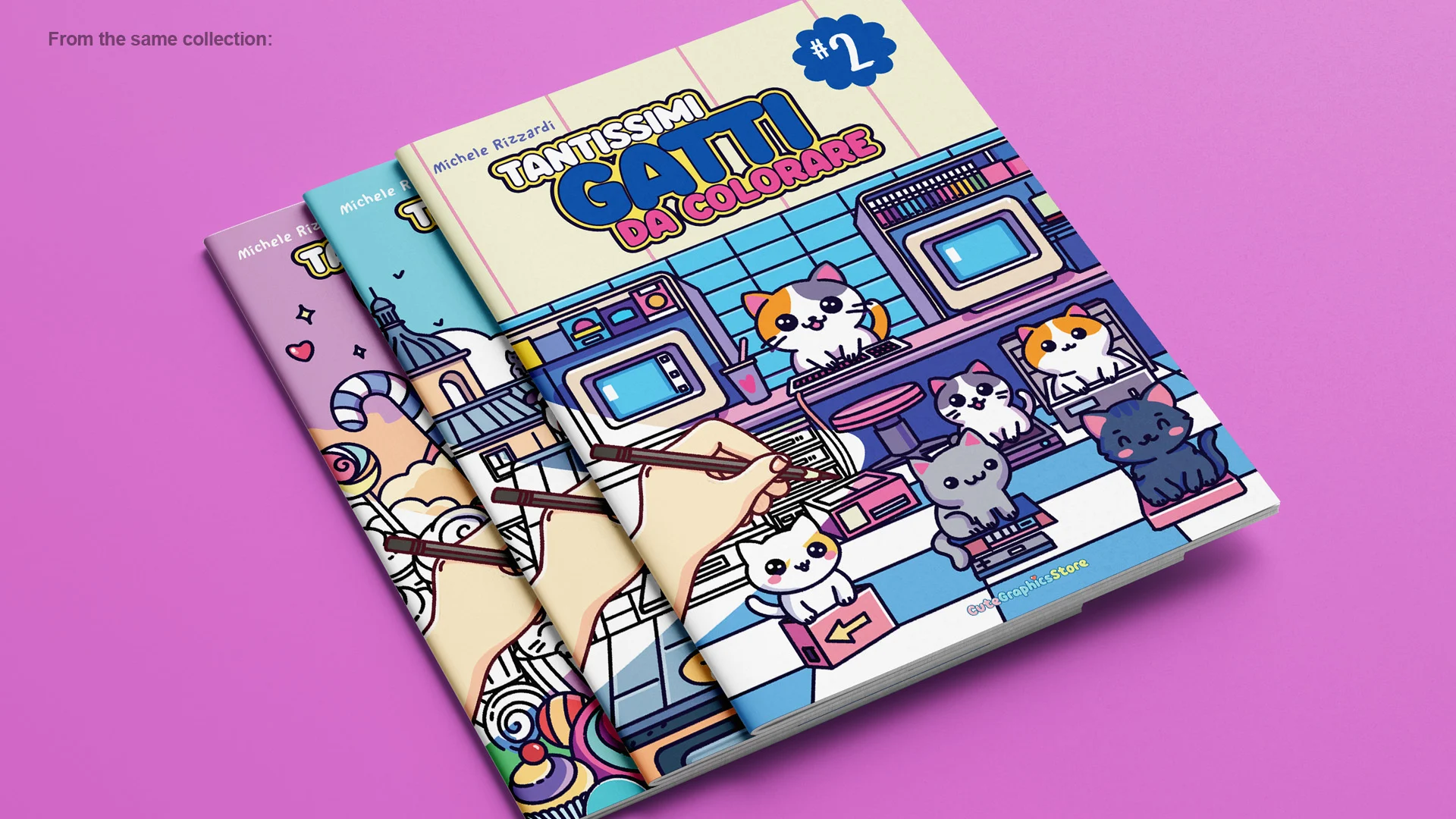 tantissimi-gatti-da-colorare-3-12 tantissimi-gatti-da-colorare-3-12