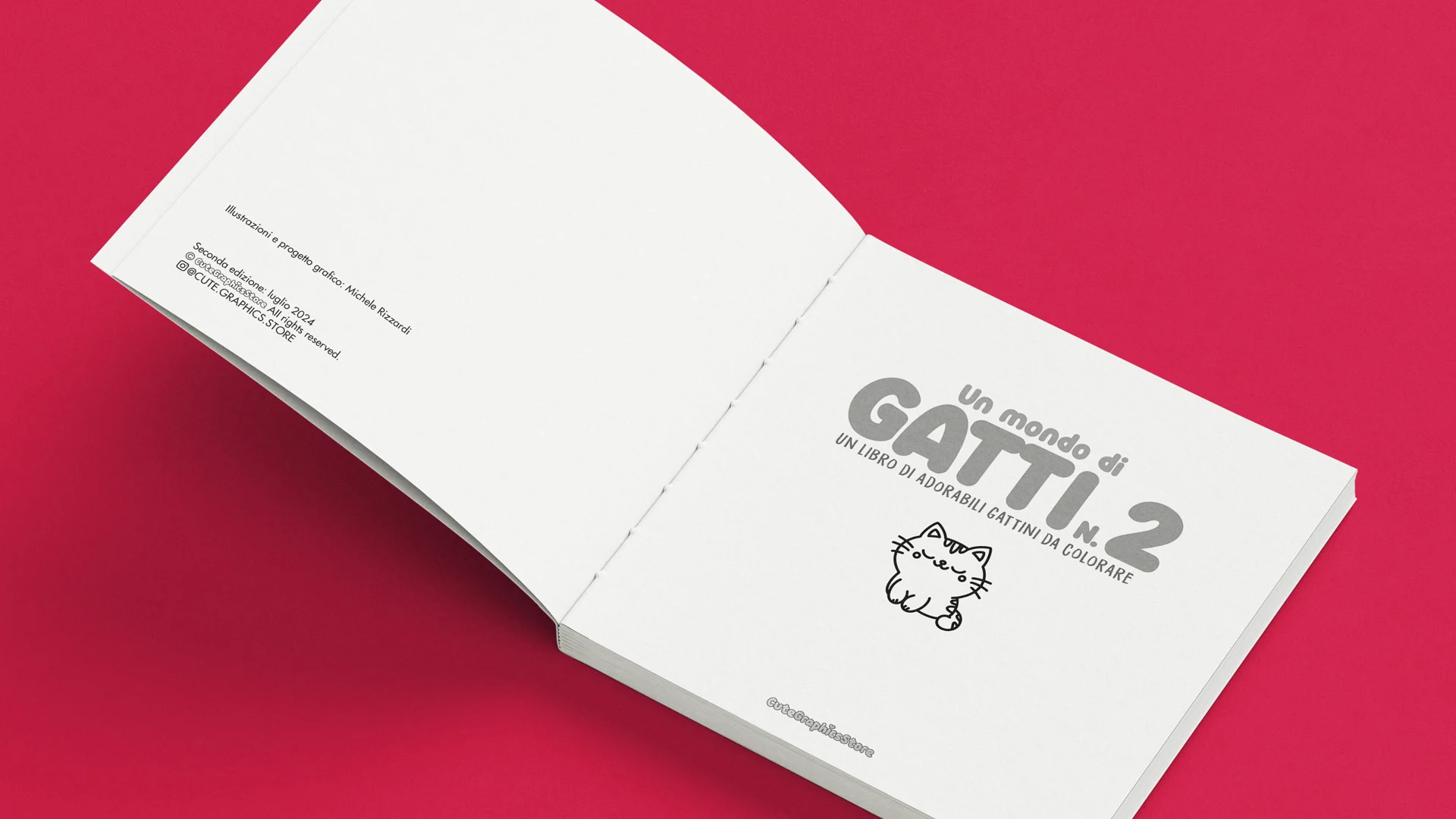 un-mondo-di-gatti-2-03 un-mondo-di-gatti-2-03