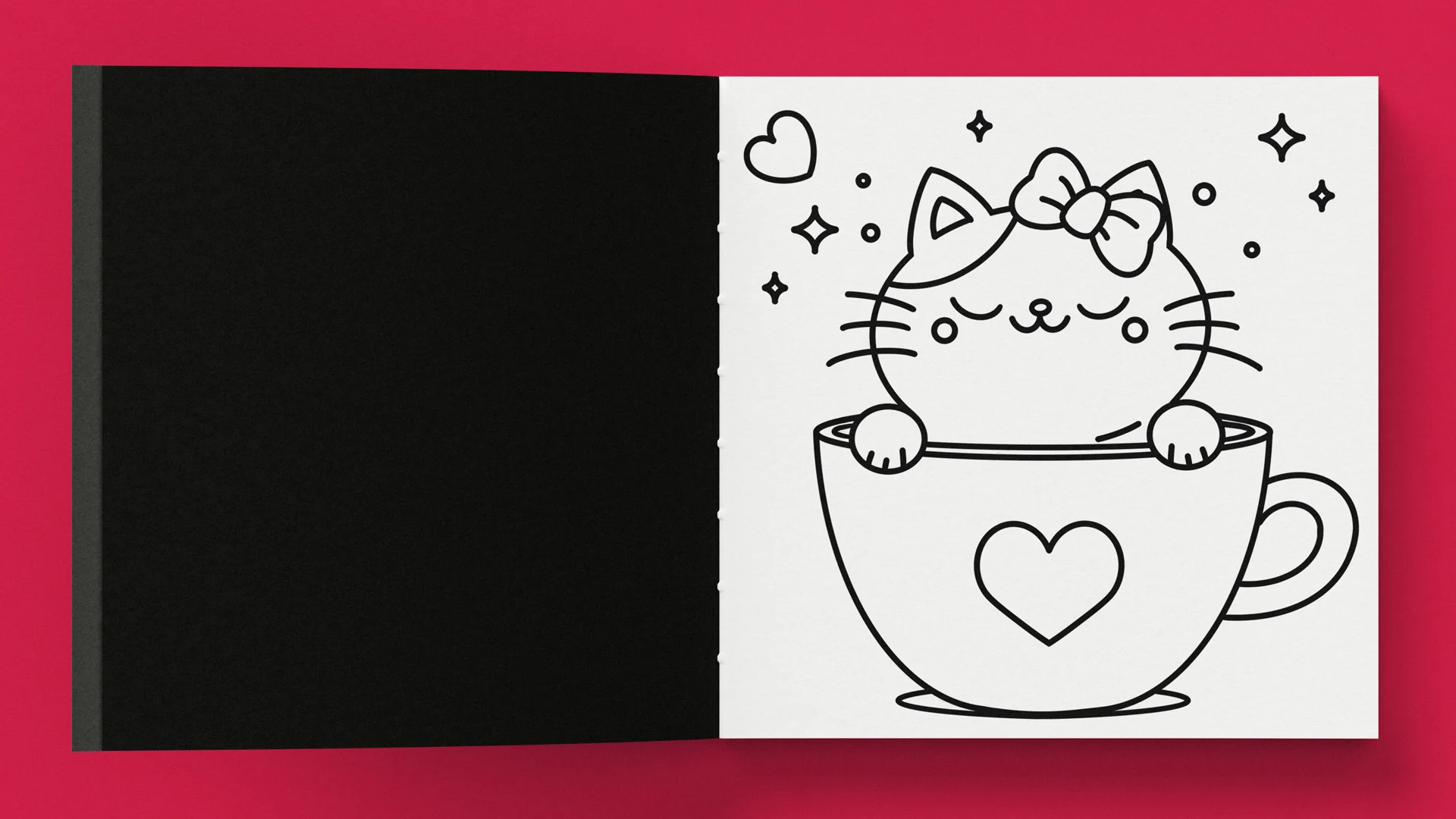 un-mondo-di-gatti-2-04 un-mondo-di-gatti-2-04