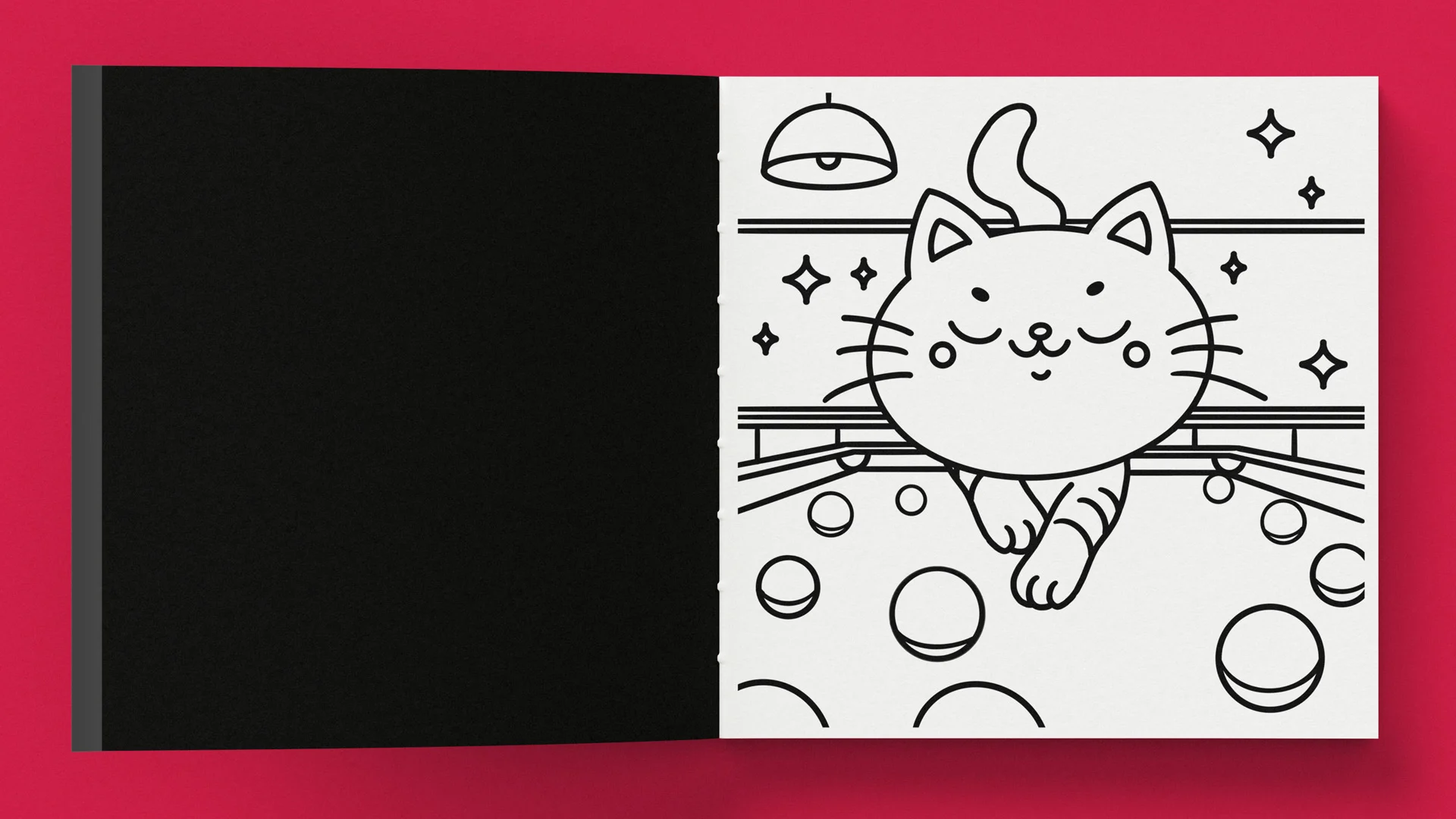 un-mondo-di-gatti-2-05 un-mondo-di-gatti-2-05