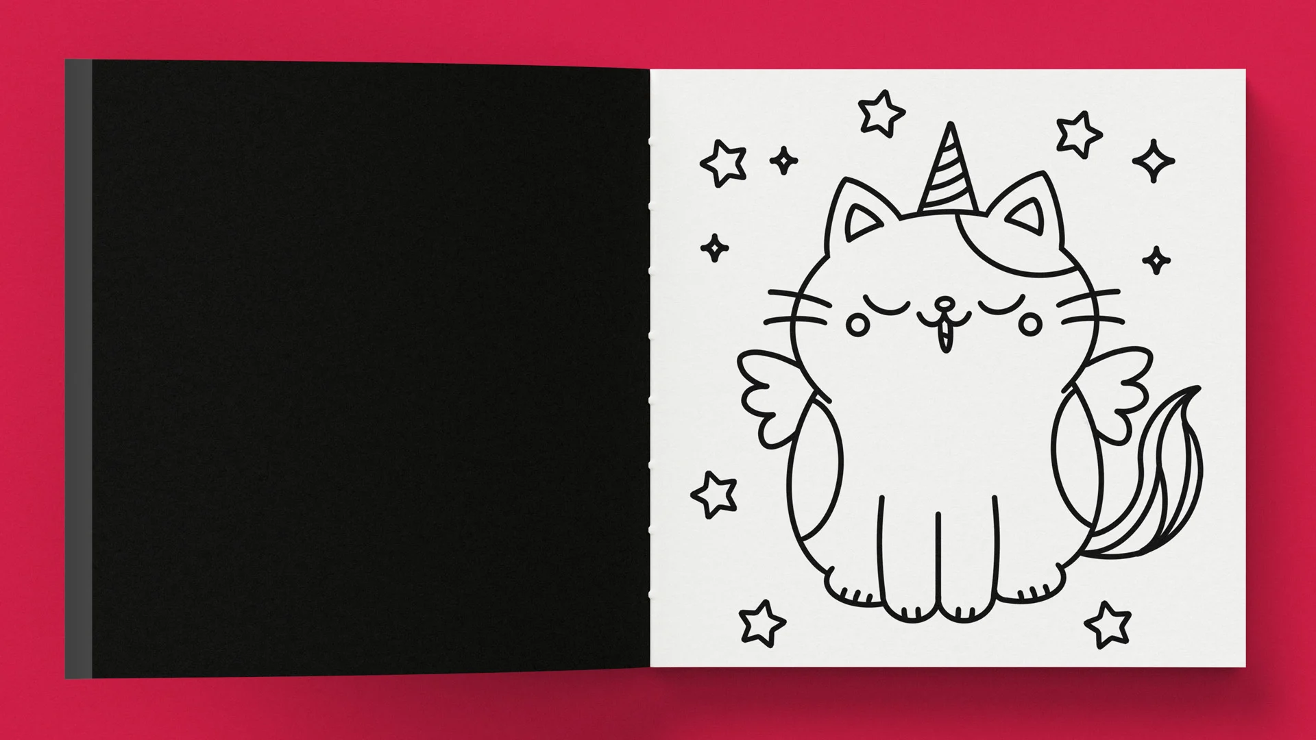 un-mondo-di-gatti-2-06 un-mondo-di-gatti-2-06