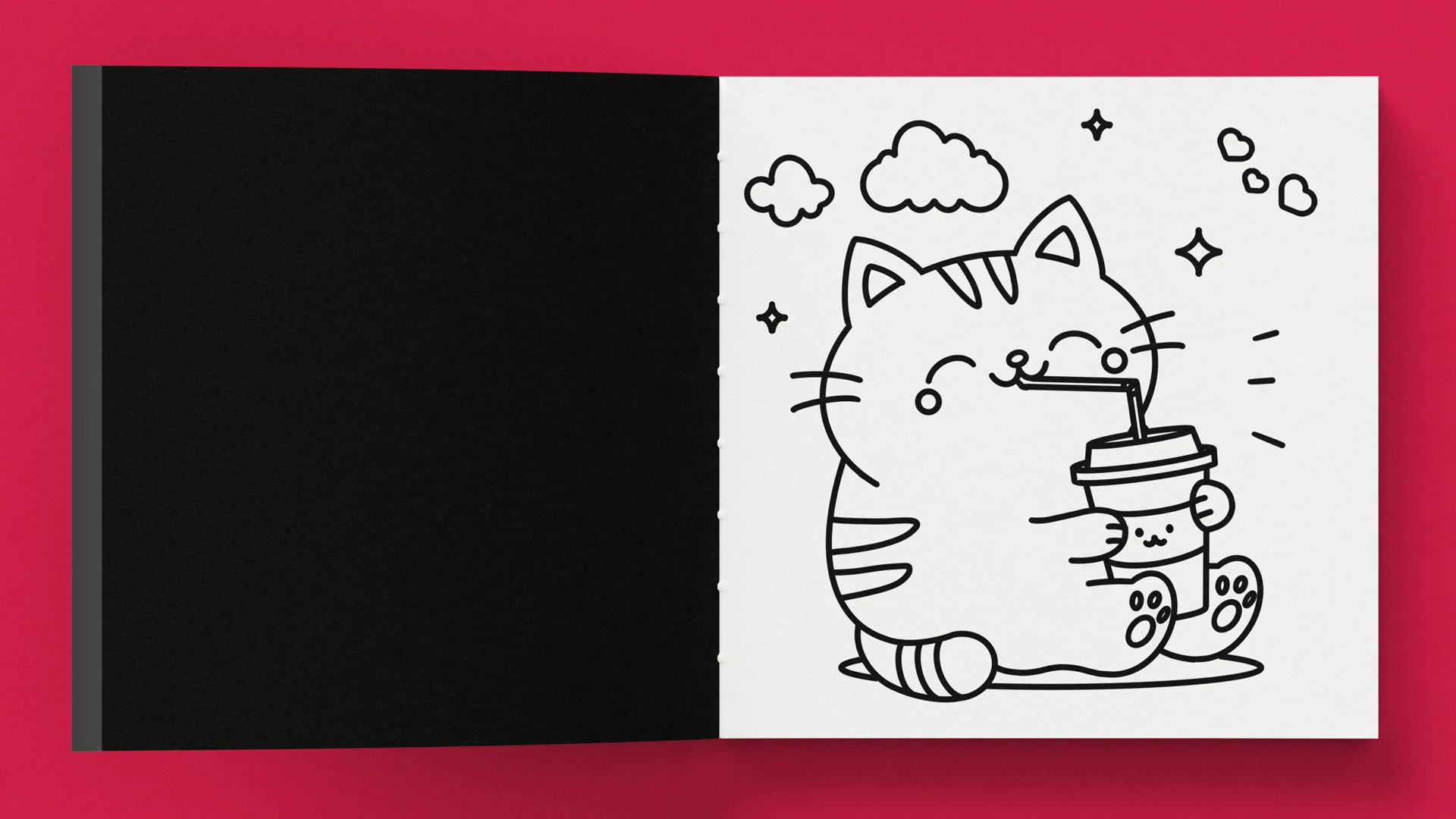 un-mondo-di-gatti-2-07 un-mondo-di-gatti-2-07