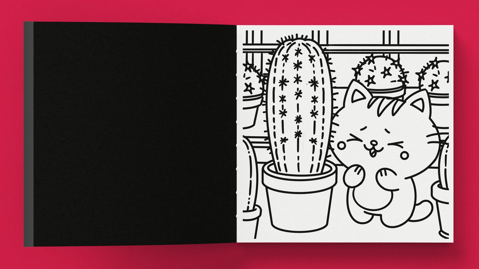 un-mondo-di-gatti-2-08 un-mondo-di-gatti-2-08