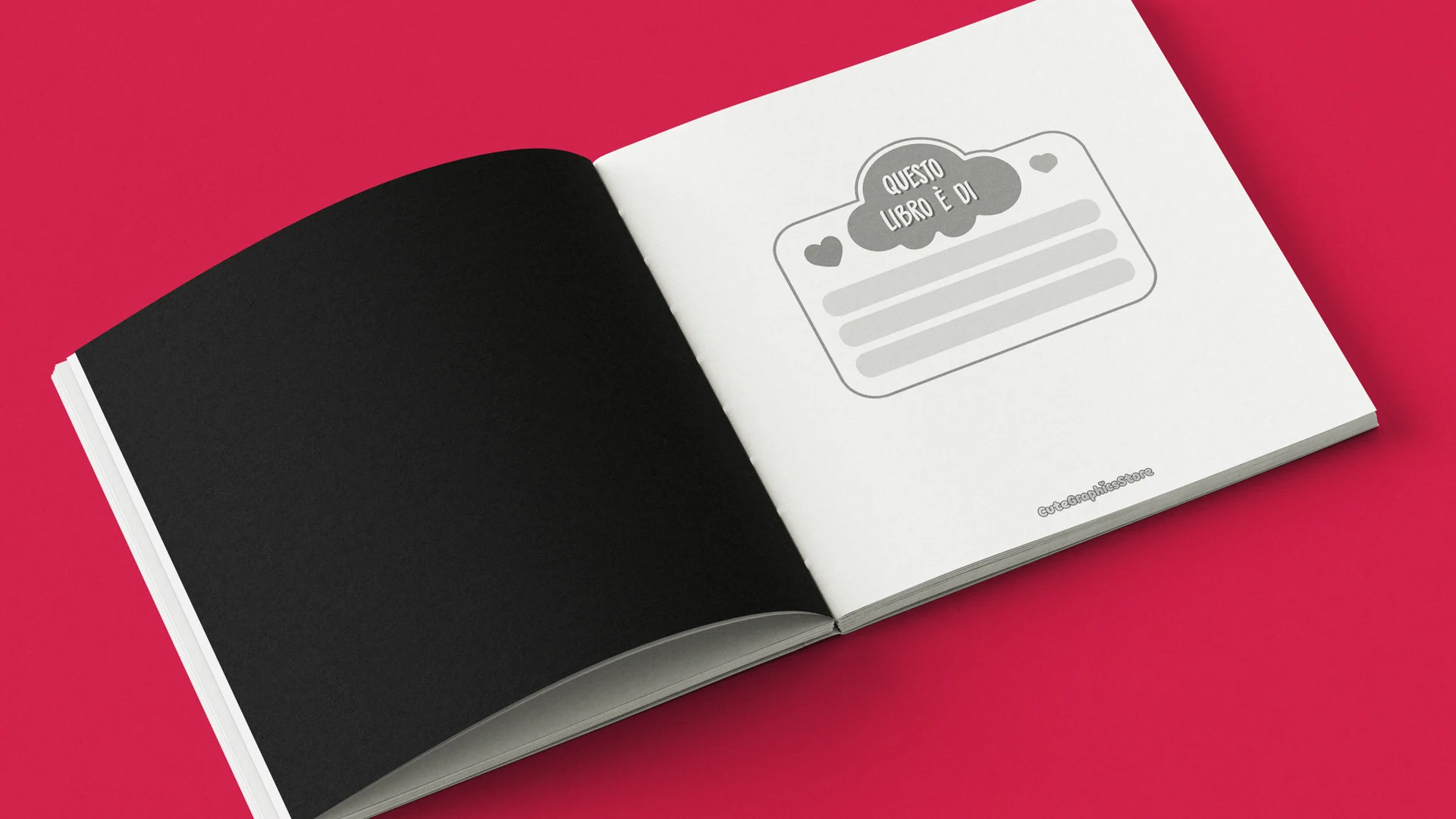 un-mondo-di-gatti-2-09 un-mondo-di-gatti-2-09