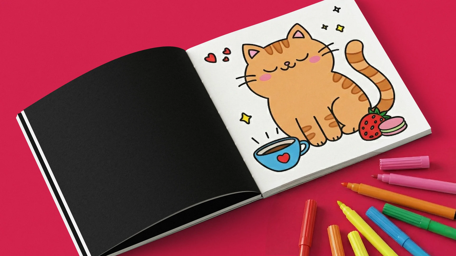 un-mondo-di-gatti-2-10 un-mondo-di-gatti-2-10