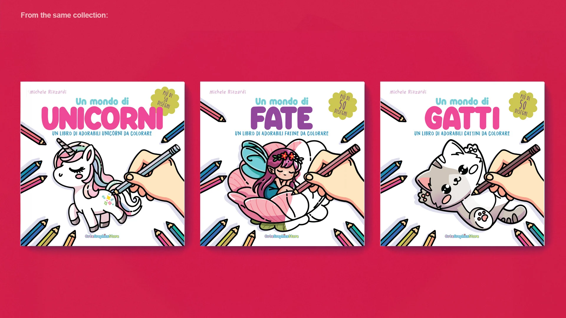 un-mondo-di-gatti-2-12 un-mondo-di-gatti-2-12